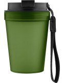 Mug de voyage PP 350 ml Lush