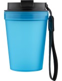 Mug de voyage PP 350 ml Lush