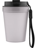 Mug de voyage PP 350 ml Lush