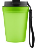 Mug de voyage PP 350 ml Lush