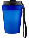 Mug de voyage PP 350 ml Lush