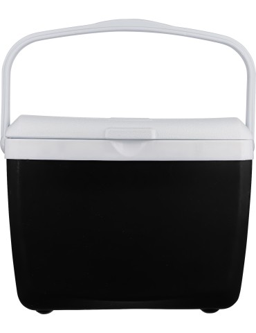 Glacière 13 litres Solace