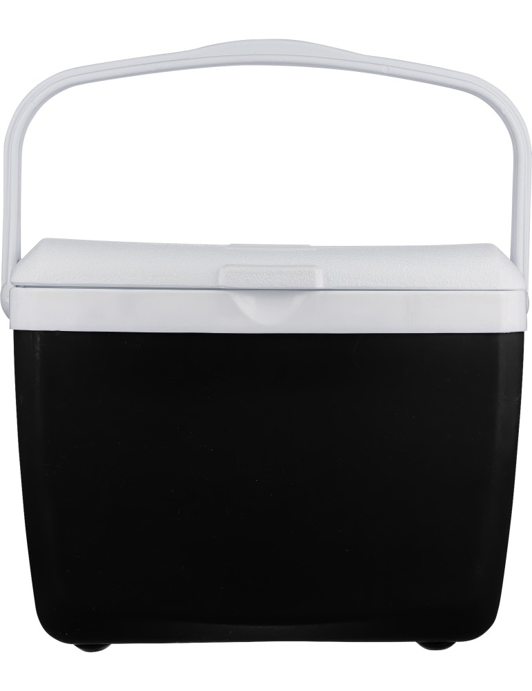 Glacière 13 litres Solace