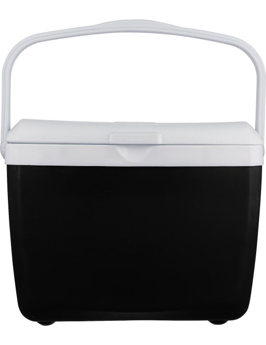 Glacière 13 litres Solace