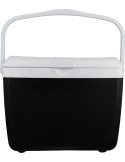 Glacière 13 litres Solace