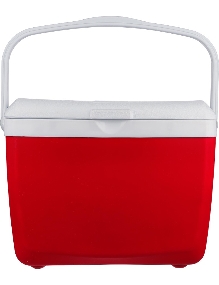 Glacière 13 litres Solace