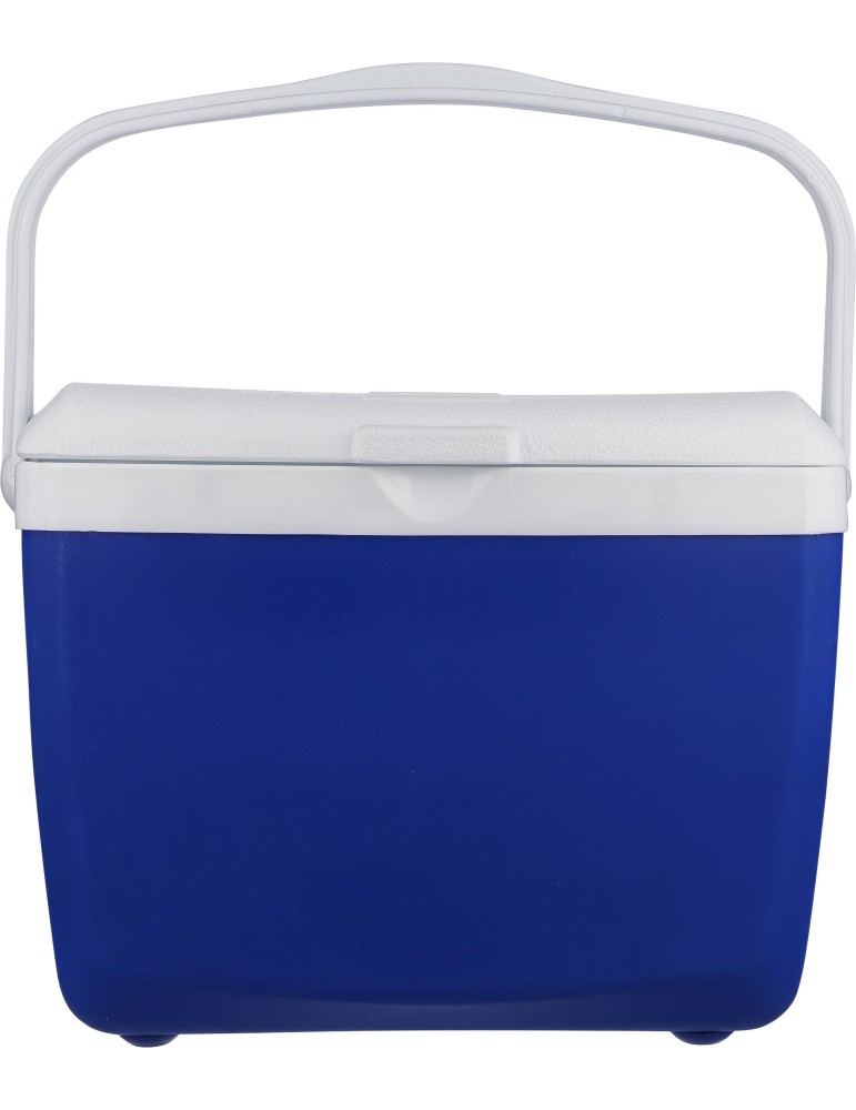 Glacière 13 litres Solace