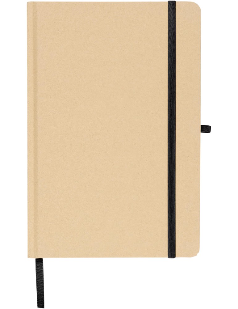 Carnet A5 Haze