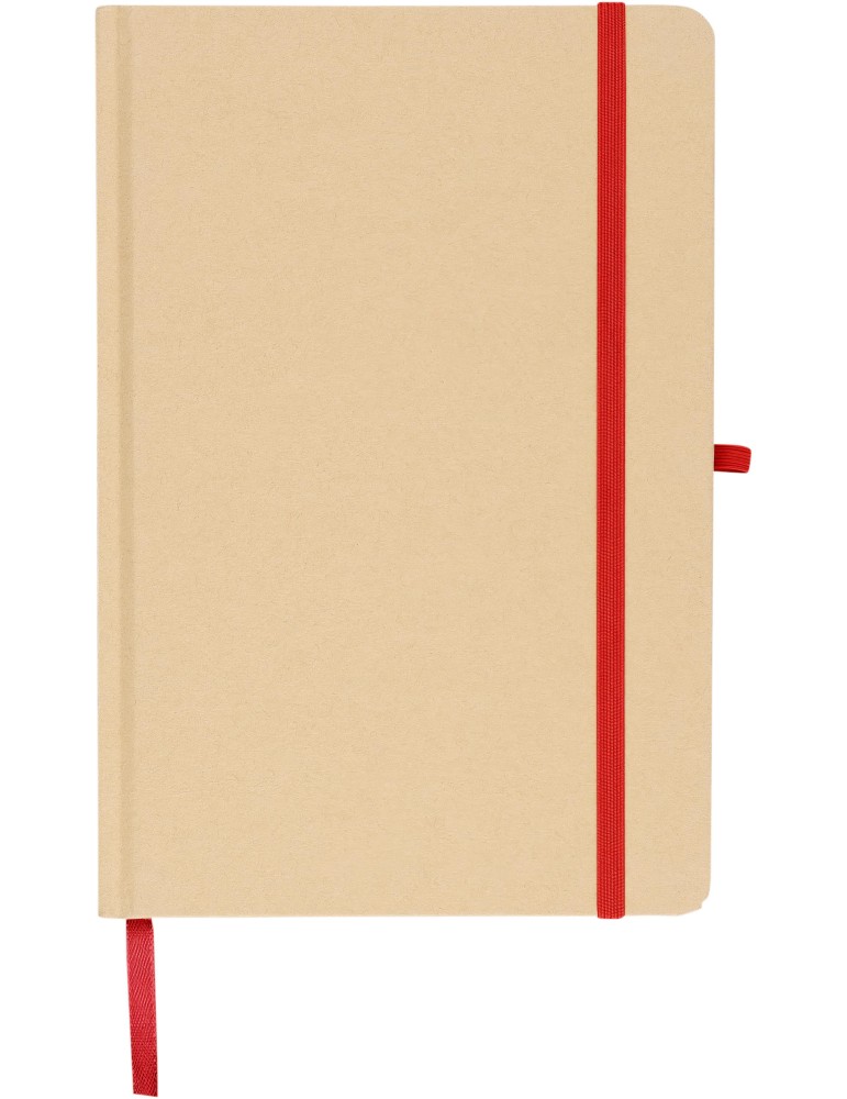 Carnet A5 Haze