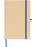 Carnet A5 Haze