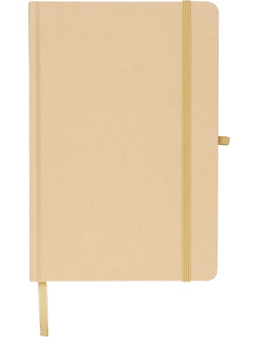 Carnet A5 Haze