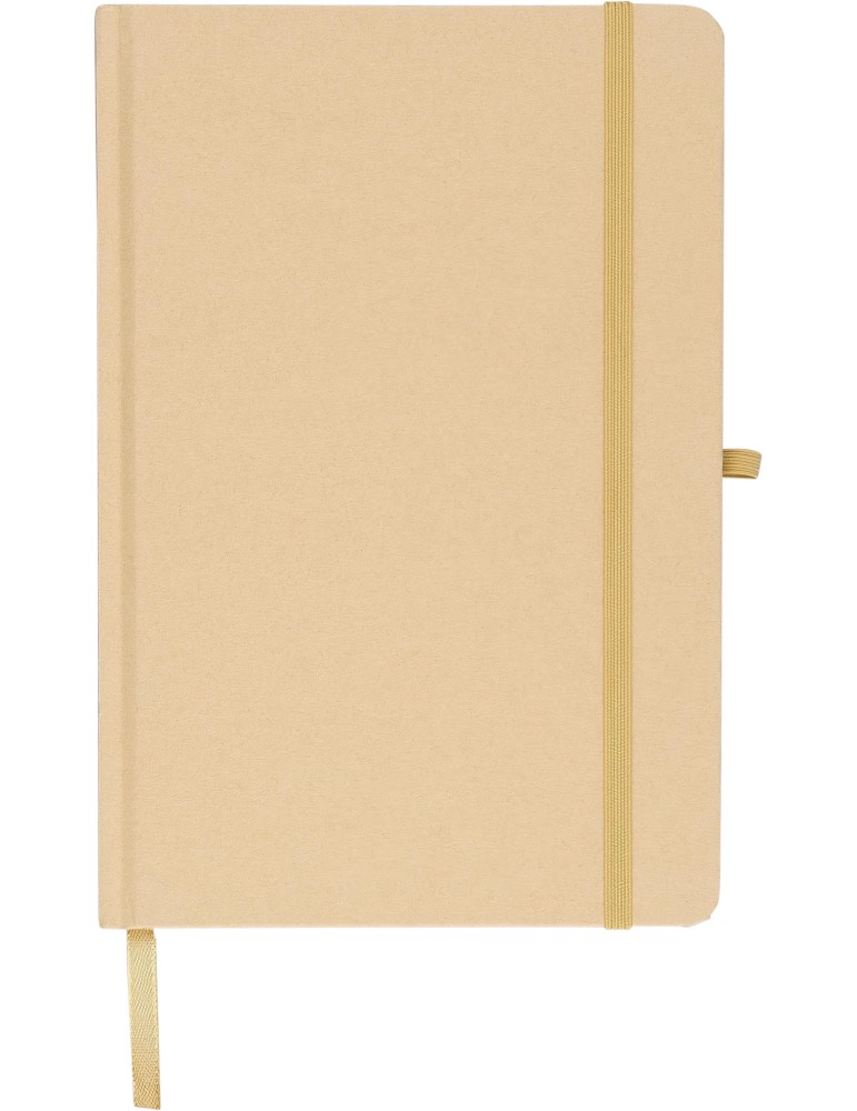 Carnet A5 Haze