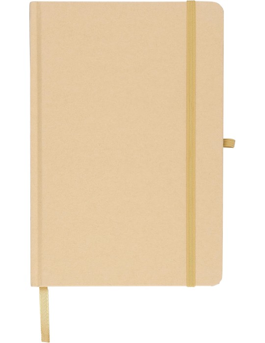 Carnet A5 Haze