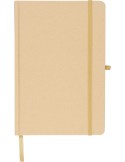 Carnet A5 Haze