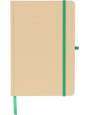 Carnet A5 Haze