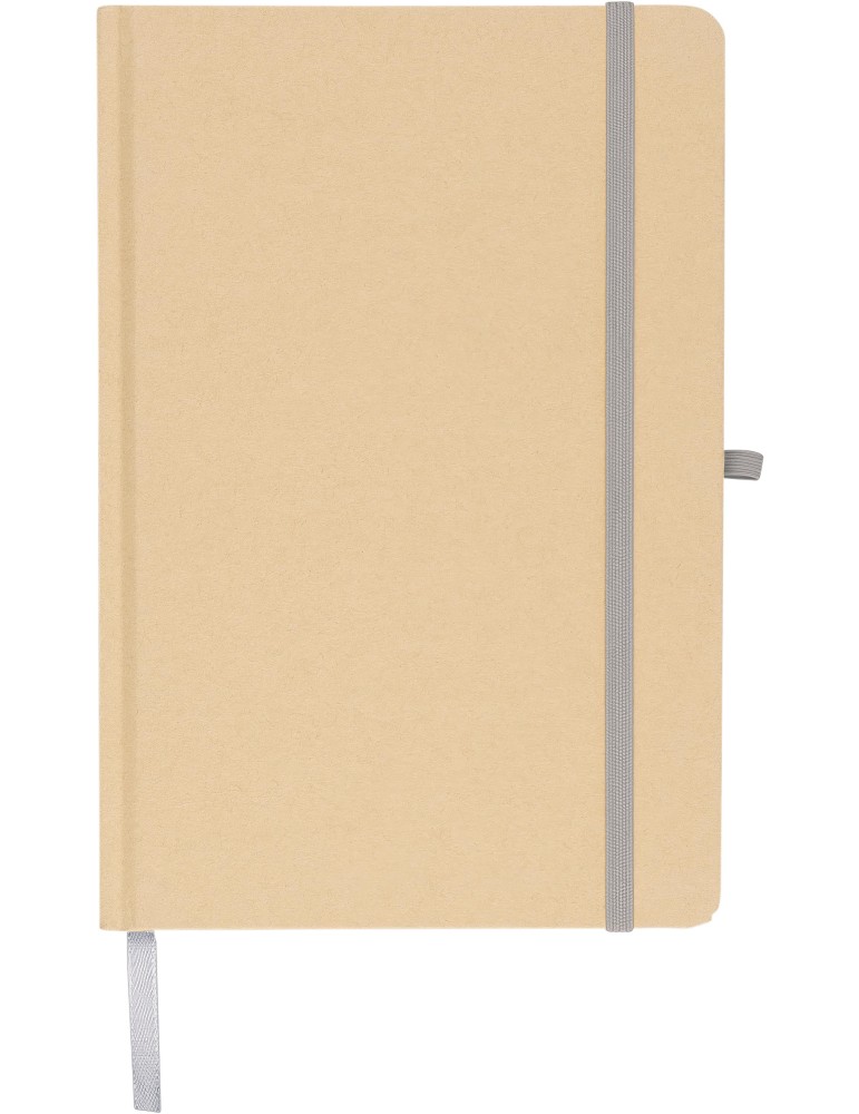 Carnet A5 Haze