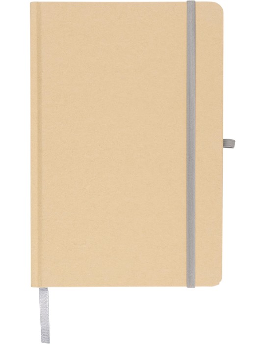 Carnet A5 Haze
