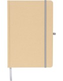 Carnet A5 Haze