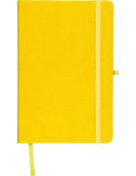 Carnet recyclé A5 Bloom