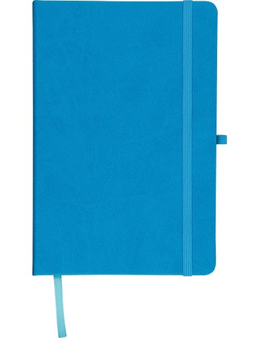 Carnet recyclé A5 Bloom 2