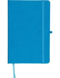 Carnet recyclé A5 Bloom