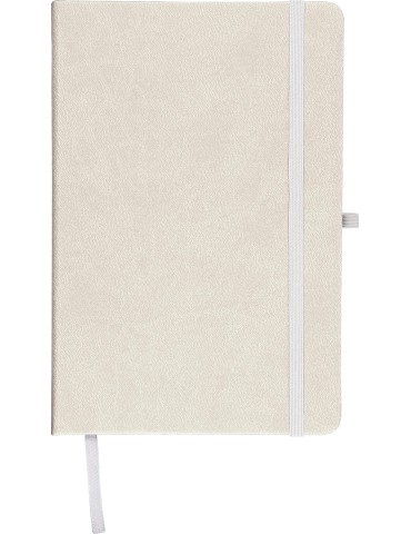 Carnet recyclé A5 Bloom
