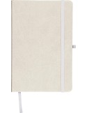 Carnet recyclé A5 Bloom