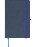 Carnet recyclé A5 Bloom