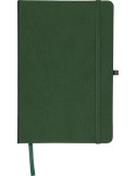 Carnet recyclé A5 Bloom