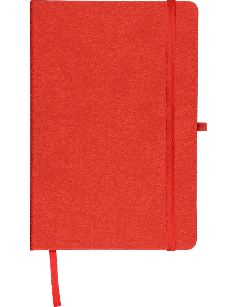 Carnet recyclé A5 Bloom