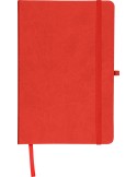 Carnet recyclé A5 Bloom