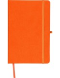 Carnet recyclé A5 Bloom