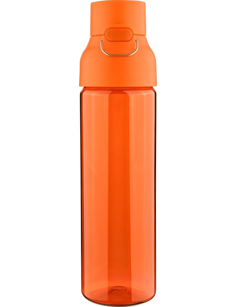 Bouteille en Tritan 750 ml Bliss