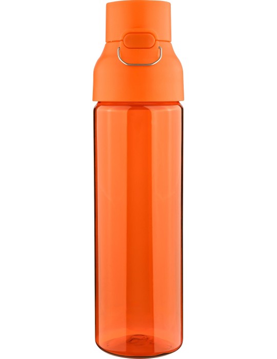 Bouteille en Tritan 750 ml Bliss