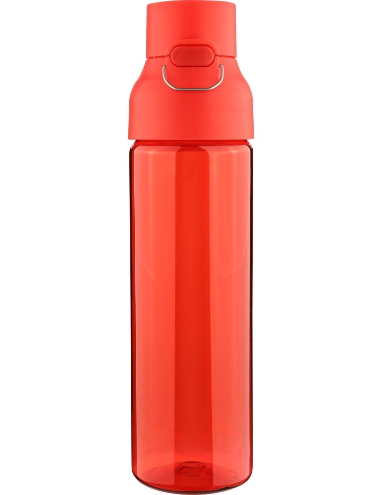 Bouteille en Tritan 750 ml Bliss