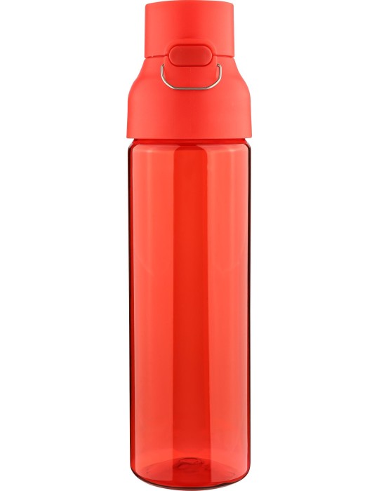 Bouteille en Tritan 750 ml Bliss