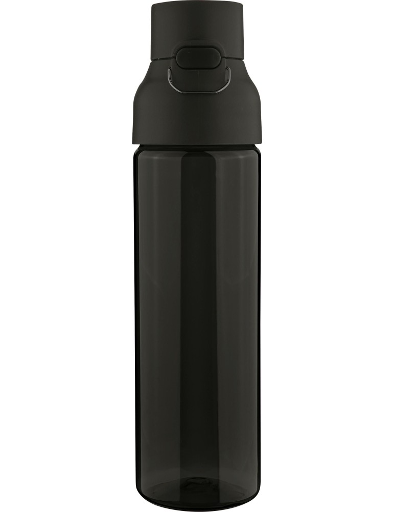 Bouteille en Tritan 750 ml Bliss