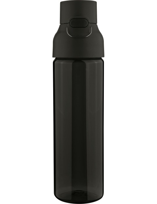 Bouteille en Tritan 750 ml Bliss