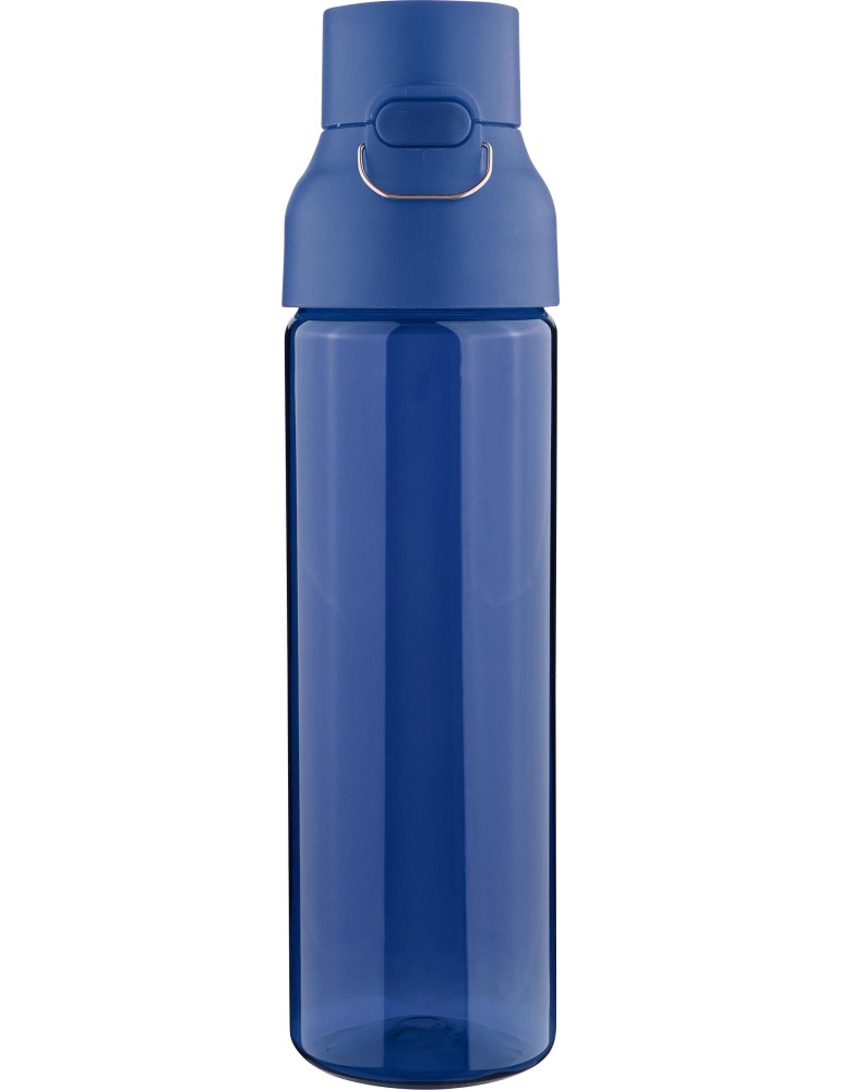 Bouteille en Tritan 750 ml Bliss