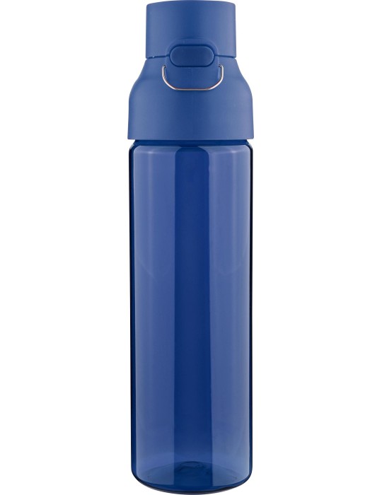Bouteille en Tritan 750 ml Bliss