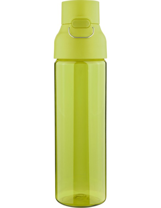 Bouteille en Tritan 750 ml Bliss