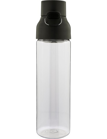 Bouteille en Tritan 750 ml Dune