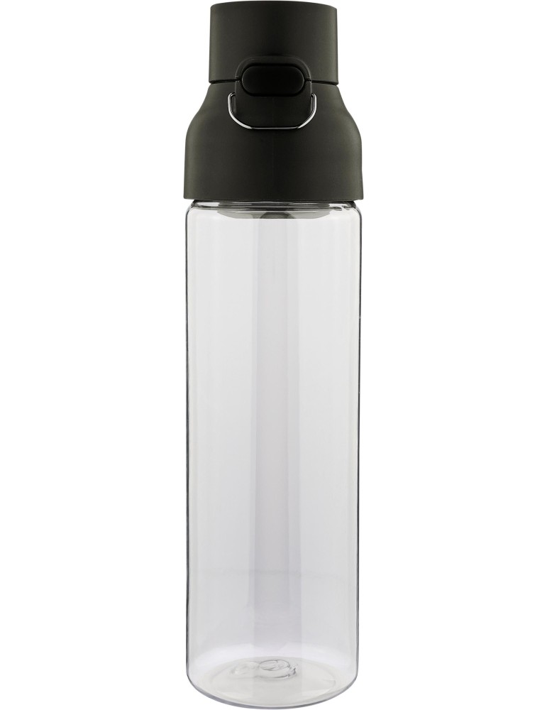 Bouteille en Tritan 750 ml Dune