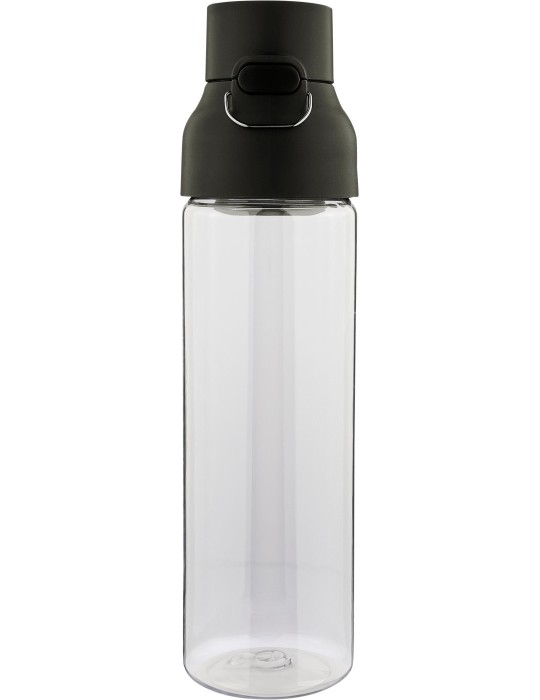 Bouteille en Tritan 750 ml Dune
