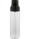 Bouteille en Tritan 750 ml Dune