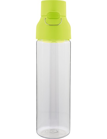 Bouteille en Tritan 750 ml Dune 2
