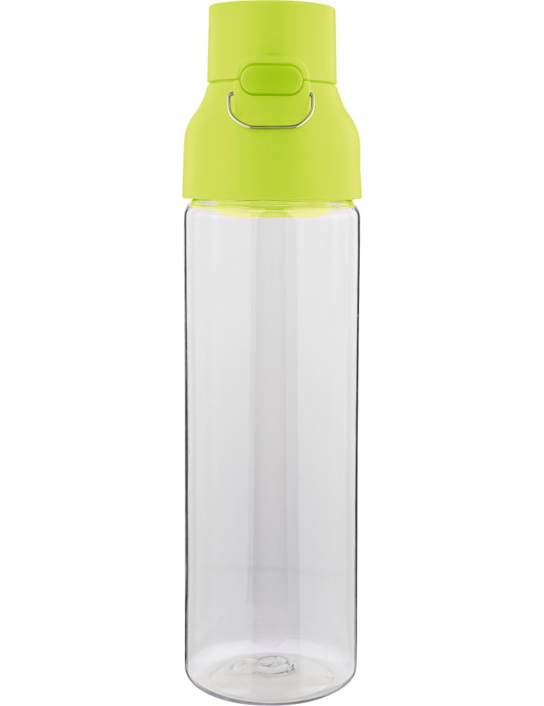Bouteille en Tritan 750 ml Dune