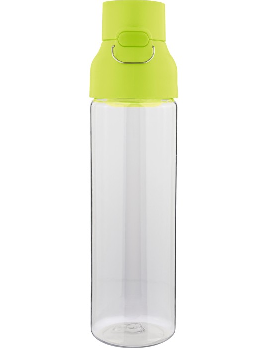 Bouteille en Tritan 750 ml Dune