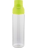 Bouteille en Tritan 750 ml Dune
