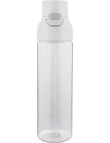 Bouteille en Tritan 750 ml Dune